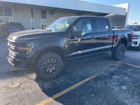 2024 Ford F150 for sale 102020415