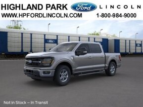 2024 Ford F150 for sale 102021211