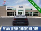 Thumbnail Photo 4 for New 2024 Ford Mustang GT Premium