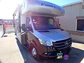 2024 Forest River Forester MBS 2401T for sale 300504282