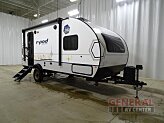 2024 Forest River R-Pod for sale 300481293