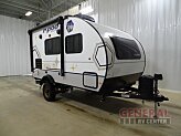 2024 Forest River R-Pod for sale 300482483