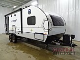 2024 Forest River R-Pod for sale 300482724