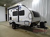 2024 Forest River R-Pod for sale 300484917