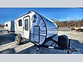 2024 Forest River R-Pod for sale 300494324