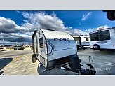 2024 Forest River R-Pod for sale 300495712
