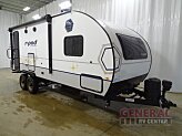 2024 Forest River R-Pod for sale 300501265