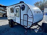 2024 Forest River R-Pod for sale 300503943