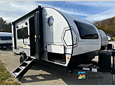 2024 Forest River R-Pod for sale 300509273