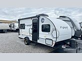 2024 Forest River R-Pod for sale 300522543