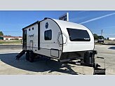 2024 Forest River R-Pod for sale 300525183
