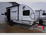 2024 Forest River R-Pod for sale 300526353