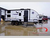 2024 Forest River R-Pod for sale 300526356