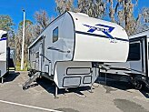 2024 Forest River Vengeance 327SUT for sale 300497979