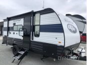 New 2024 Forest River Cherokee 16KHW