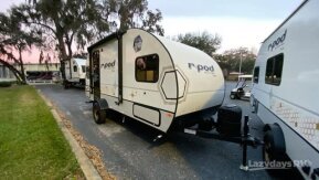2024 Forest River R-Pod for sale 300479863