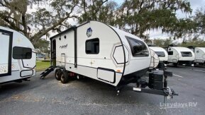 2024 Forest River R-Pod for sale 300479865