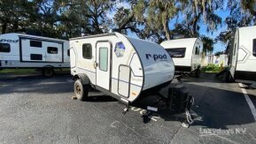 2024 Forest River R-Pod for sale 300479867