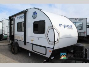 2024 Forest River R-Pod RP-180 for sale 300480212