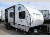New 2024 Forest River R-Pod RP-180