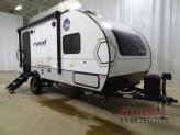 New 2024 Forest River R-Pod