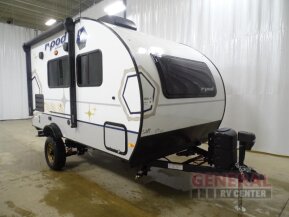 2024 Forest River R-Pod for sale 300484483