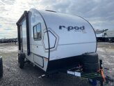 New 2024 Forest River R-Pod 190