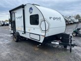 New 2024 Forest River R-Pod 190