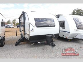 2024 Forest River R-Pod for sale 300488394