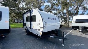 2024 Forest River R-Pod for sale 300490547