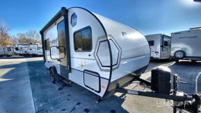 2024 Forest River R-Pod for sale 300494328
