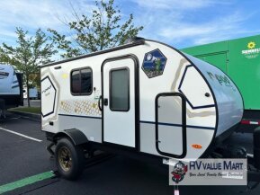 2024 Forest River R-Pod for sale 300497137