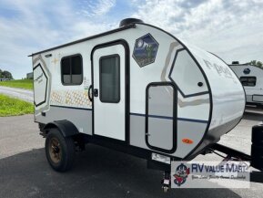 2024 Forest River R-Pod for sale 300497139