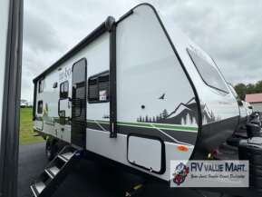 2024 Forest River R-Pod for sale 300497149