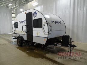 2024 Forest River R-Pod for sale 300501308