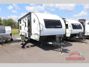 2024 Forest River R-Pod for sale 300503107