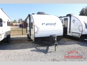 2024 Forest River R-Pod for sale 300503540