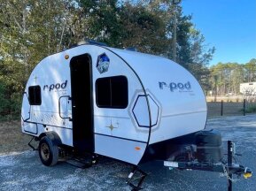 2024 Forest River R-Pod for sale 300503942