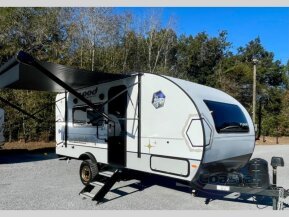 2024 Forest River R-Pod for sale 300503944