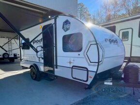 2024 Forest River R-Pod for sale 300503945