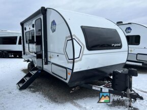 2024 Forest River R-Pod for sale 300509638
