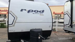 2024 Forest River R-Pod for sale 300511417
