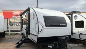 2024 Forest River R-Pod for sale 300511418