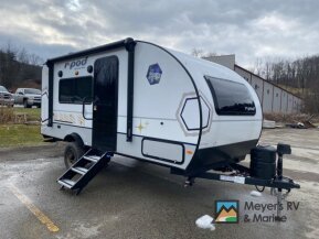 2024 Forest River R-Pod for sale 300512318