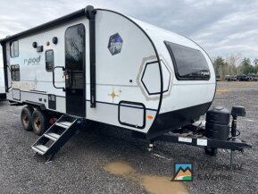 2024 Forest River R-Pod for sale 300519797