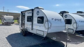 2024 Forest River R-Pod for sale 300522542