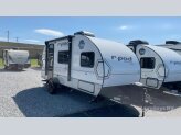 New 2024 Forest River R-Pod