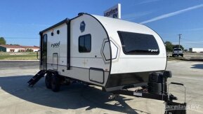 2024 Forest River R-Pod for sale 300525183