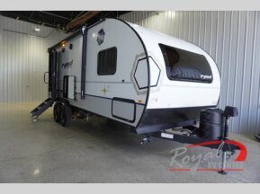 2024 Forest River R-Pod for sale 300526354