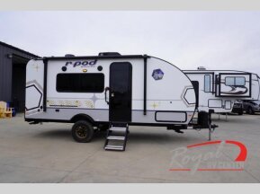 2024 Forest River R-Pod for sale 300526355